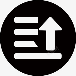 上料图标上料高清图片