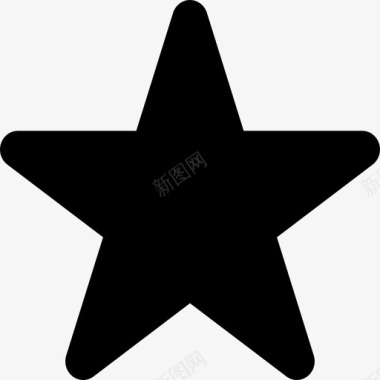 menu企业关注度图标