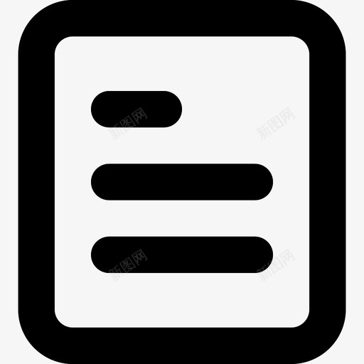 订单任务svg_新图网 https://ixintu.com 订单 任务 news