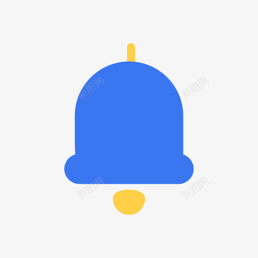 iconremind48pxsvg_新图网 https://ixintu.com iconremind48px