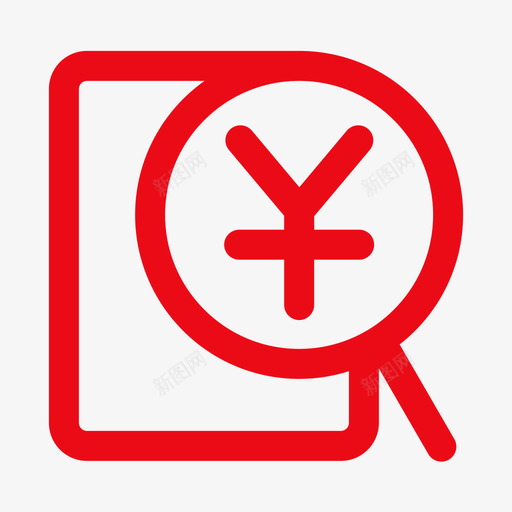 我的询价我的svg_新图网 https://ixintu.com 我的 询价