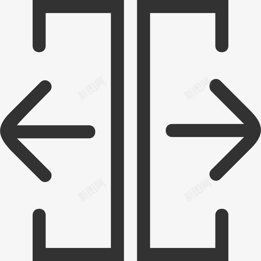 分支svg_新图网 https://ixintu.com 分支