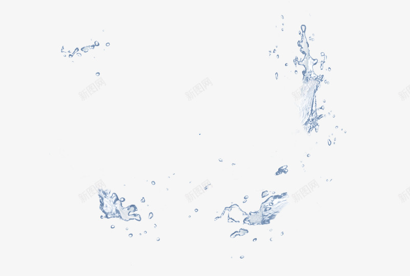 水滴液体气泡162图笑忘百合收集花瓣平面8海水冰沙png免抠素材_新图网 https://ixintu.com 水滴 液体 气泡 图笑 百合 收集 花瓣 平面 海水 冰沙