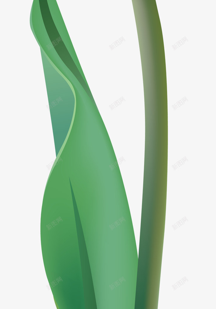 tulip90117153501手绘卡通鲜花植物类png免抠素材_新图网 https://ixintu.com tulip90117153501 手绘 卡通 鲜花 植物类
