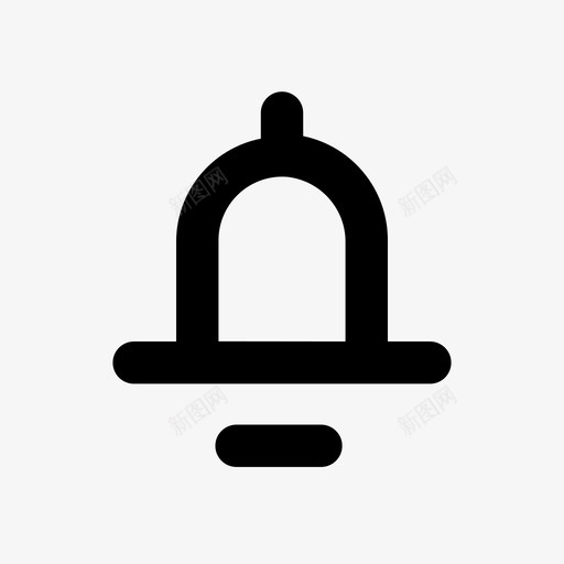 妈妈新知icon通知svg_新图网 https://ixintu.com 妈妈 新知 icon 通知