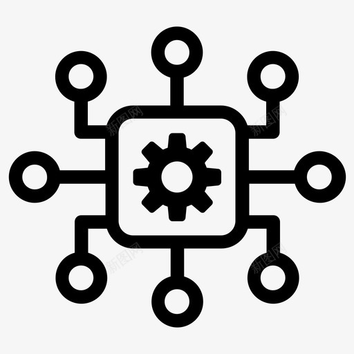 操作开发设置svg_新图网 https://ixintu.com 操作 开发 设置 系统