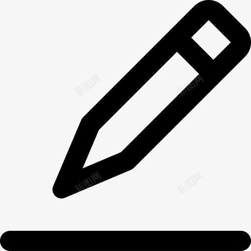 appeditsvg_新图网 https://ixintu.com appedit