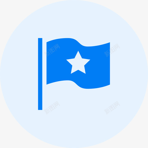 营销活动差svg_新图网 https://ixintu.com 营销 活动