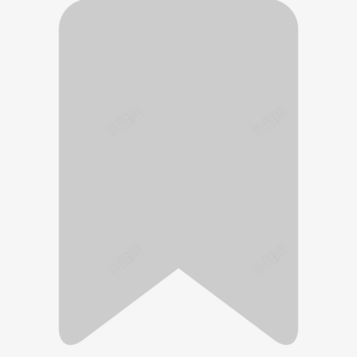 详情重要未选中状态svg_新图网 https://ixintu.com 详情 重要 选中 状态