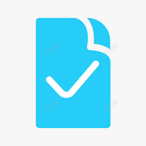 iconcomment64px2svg_新图网 https://ixintu.com iconcomment64px2