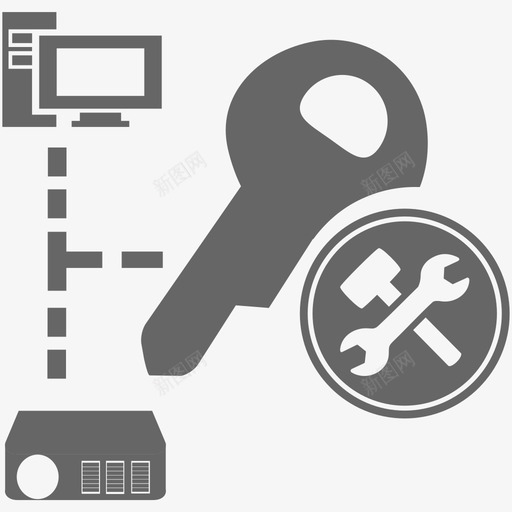 shebeiguanli4svg_新图网 https://ixintu.com shebeiguanli4