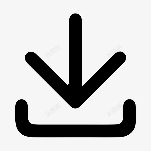 工作计划下载svg_新图网 https://ixintu.com 工作计划 下载
