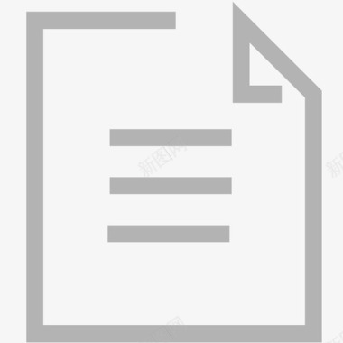 未标题5复制01图标