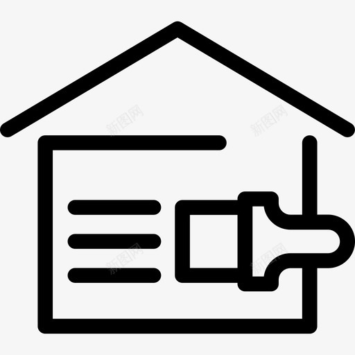 油漆着色剂颜料svg_新图网 https://ixintu.com 油漆 着色剂 颜料