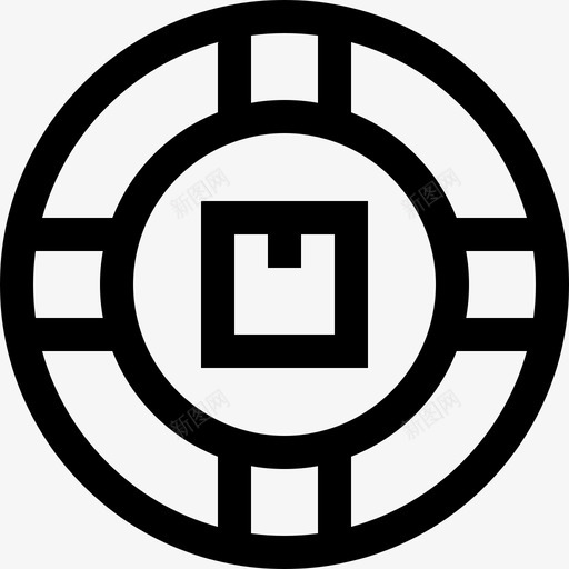 包裹181号快递直邮svg_新图网 https://ixintu.com 包裹 181号 快递 直邮