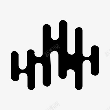logo启动页图标