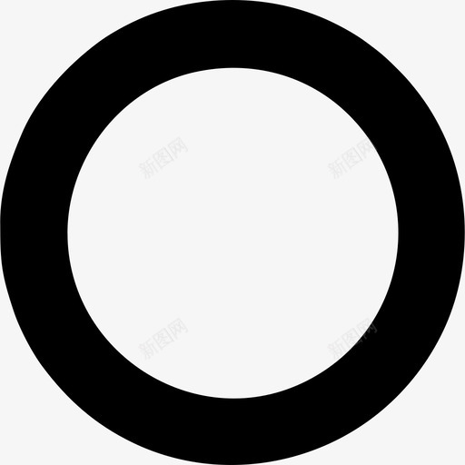 circular2svg_新图网 https://ixintu.com circular2