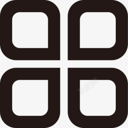企业综合数据查询企业综合查询高清图片