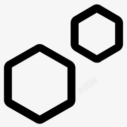 分布式能源分布式能源高清图片