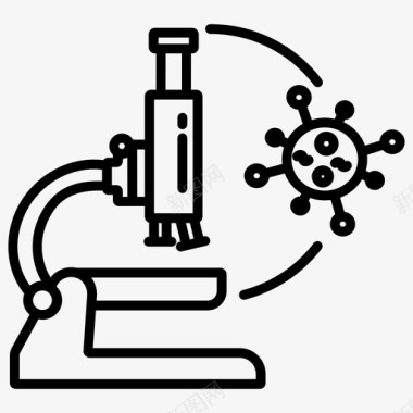 研究病毒160概述图标