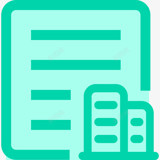 工情svg_新图网 https://ixintu.com 工情