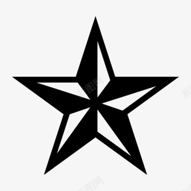 明星军队苏联图标