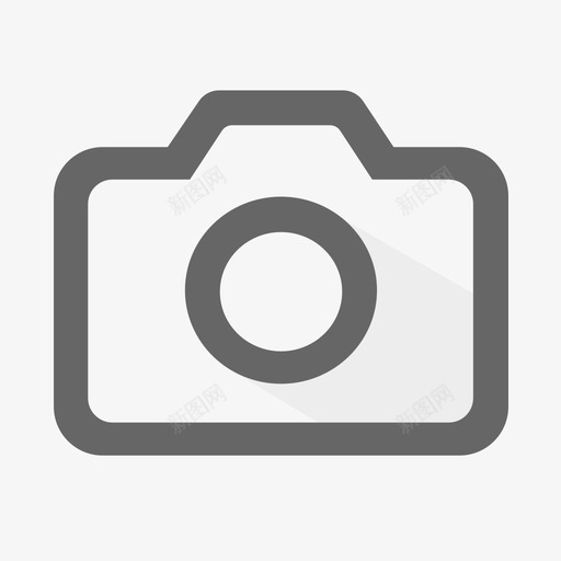 recognitionsvg_新图网 https://ixintu.com recognition