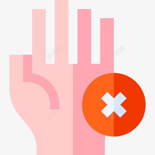 洗手洗手26平svg_新图网 https://ixintu.com 洗手