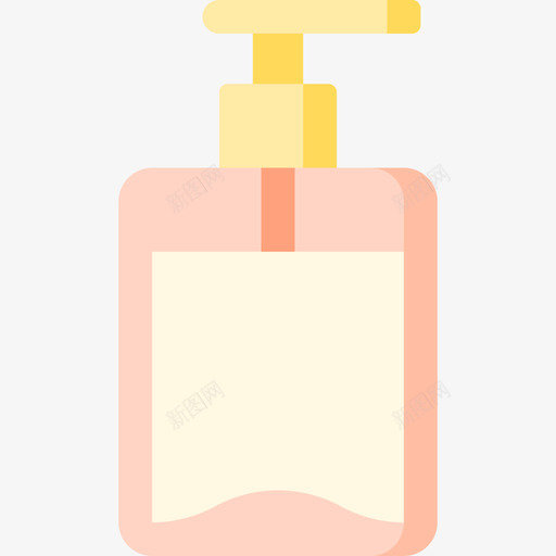 洗液药物1平的svg_新图网 https://ixintu.com 洗液 药物 平的