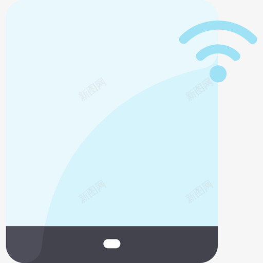 平板电脑互联网技术30svg_新图网 https://ixintu.com 平板电脑 互联网 技术