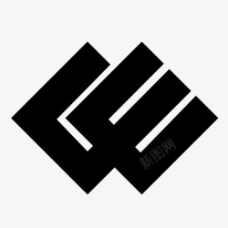 国家能源投资集团国家能源集团高清图片