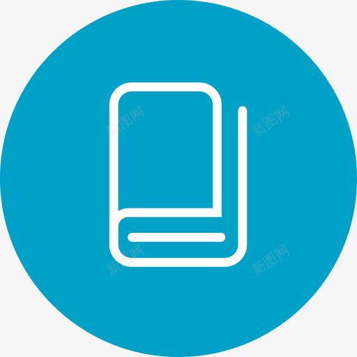 运维知识库svg_新图网 https://ixintu.com 运维 知识库