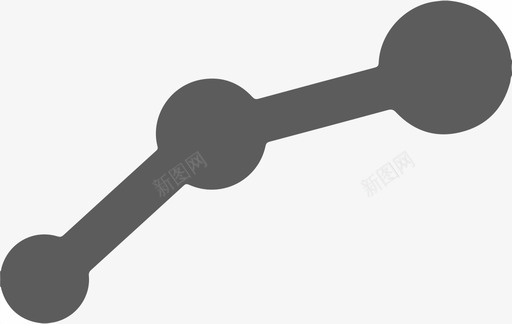 费率信息1图标