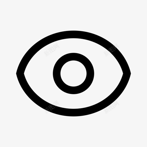 14查看svg_新图网 https://ixintu.com 查看
