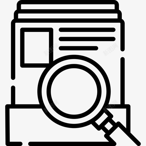 存档搜索42线性svg_新图网 https://ixintu.com 存档 搜索 线性