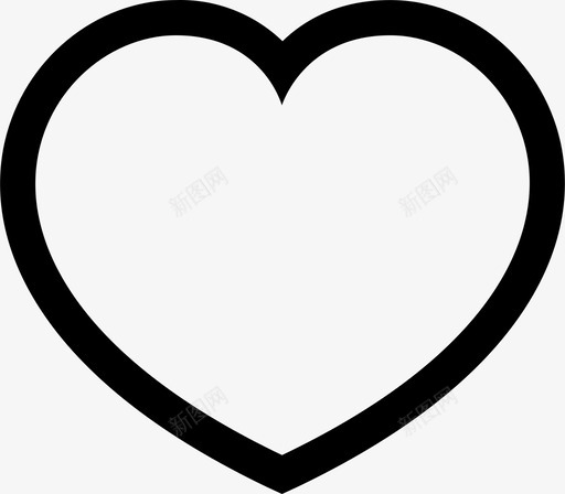 xin01svg_新图网 https://ixintu.com xin01