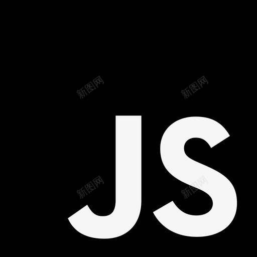 java脚本语言编程svg_新图网 https://ixintu.com java 脚本 语言 编程 技术 常规 图标