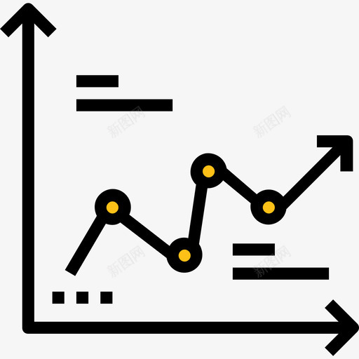 013chart3svg_新图网 https://ixintu.com 013chart3