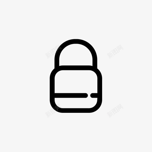 万能钥匙锁密码svg_新图网 https://ixintu.com 万能 钥匙 密码 拼图 旅游