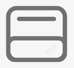 app控制APP控制台高清图片