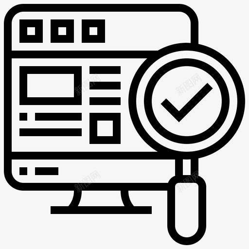 预订客户信息svg_新图网 https://ixintu.com 预订 客户 信息 在线 服务 发货 线路