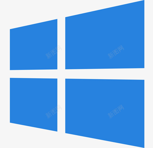 windowssvg_新图网 https://ixintu.com windows