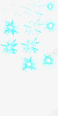 技能特效游戏光效手游特效技能光魔法技能技能光效光效图标