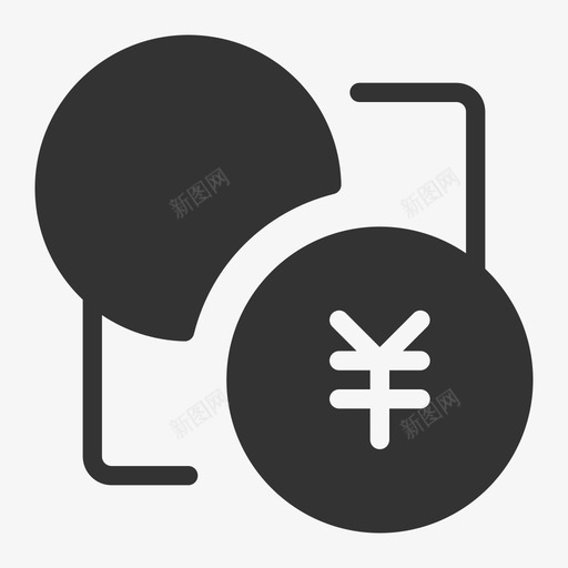 换算svg_新图网 https://ixintu.com 换算