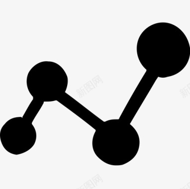 图标门诊处方统计图标