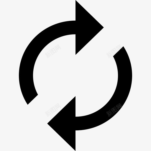 数魔工具icon51svg_新图网 https://ixintu.com 数魔 工具 icon51