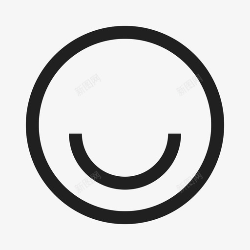商城我的常态svg_新图网 https://ixintu.com 常态 我的 商城