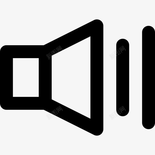 卷基本ui用户界面svg_新图网 https://ixintu.com 基本 ui 用户界面 工具包 ux 元素