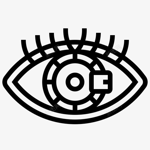 纳米技术开发创新svg_新图网 https://ixintu.com 纳米技术 开发 创新 粒子 未来技术 0000066