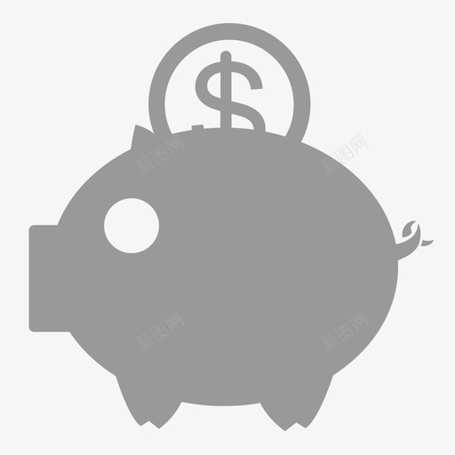 tabbtnjifensvg_新图网 https://ixintu.com tabbtnjifen 个人 中心 我的 积分